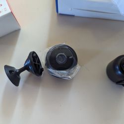 New Mini Wifi Spy Cam Wireless Web Camera Security Surveillance Hot Spot App Viewing Ring Wyze Blink Pir Motion Detection Night Vision