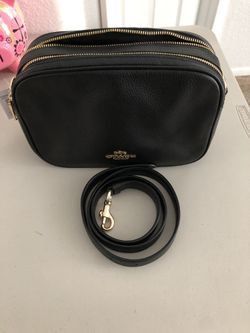 Brand new Coach Bag