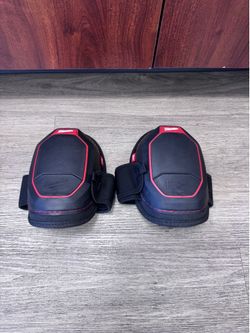 Milwaukee Knee Pads 48-73-6080