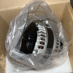 Dodge Caravan 2011 To 2021