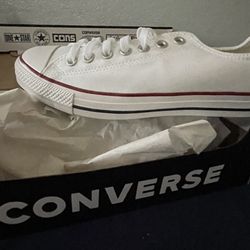 Converse Unisex 