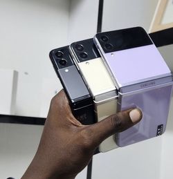 𝚂𝚊𝚖𝚜𝚞𝚗𝚐 𝙶𝚊𝚕𝚊𝚡𝚢 𝚉 𝚏lip 3