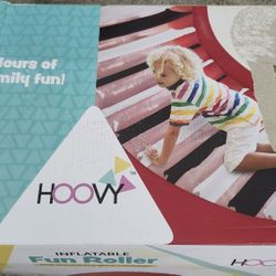 Huge Moving Sale – Everything Must Go! (Ocala, FL)

We're moving and clearing out the house – KIDS  ACTIVITY SET