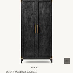 RH Cabinet