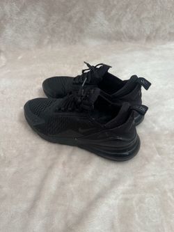 Nike 270