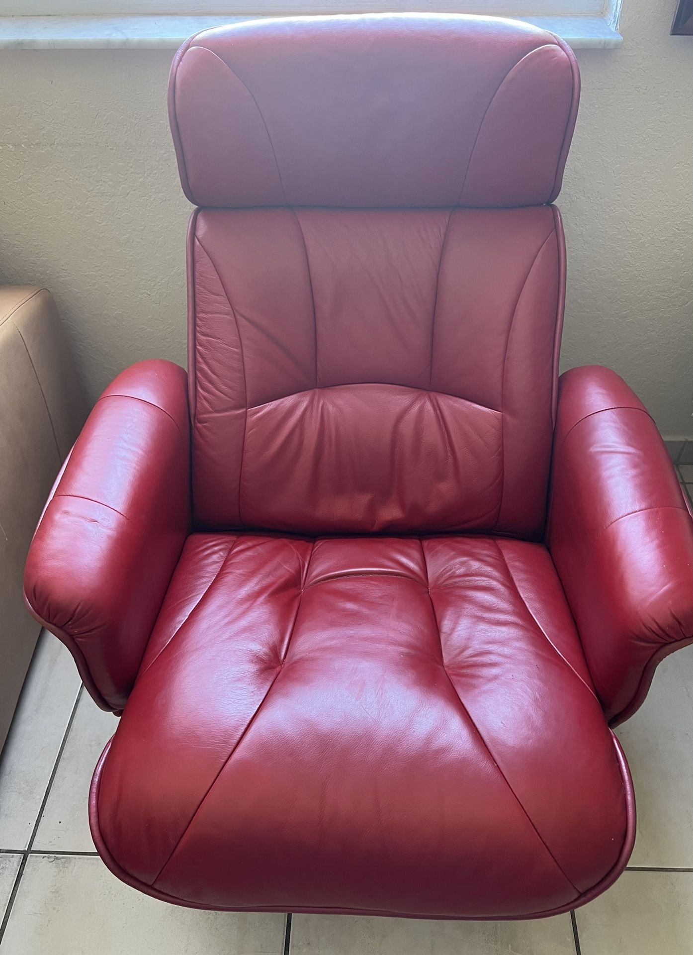 Chairworks Sabattini Collection $300