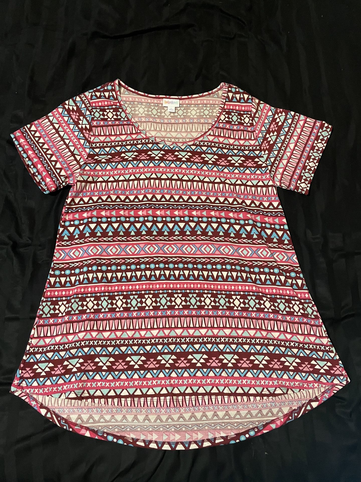 Lularoe