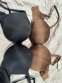 Skims Bras 34 DD