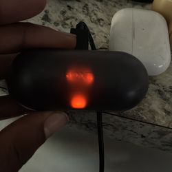 Sony Bluetooth headphones