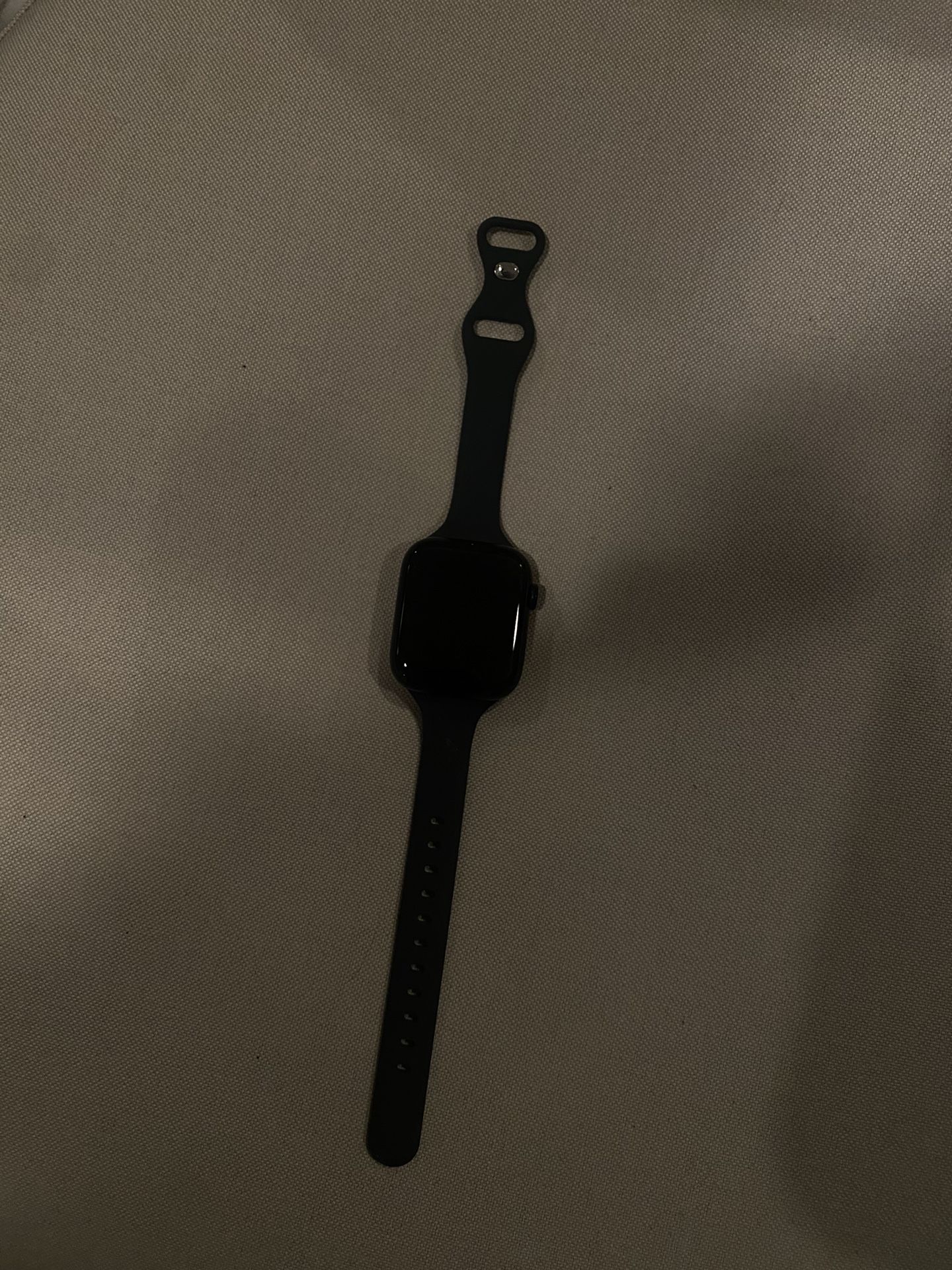 Apple Watch Series 7 45mm