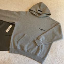 essentials22 brand new designer hoodie