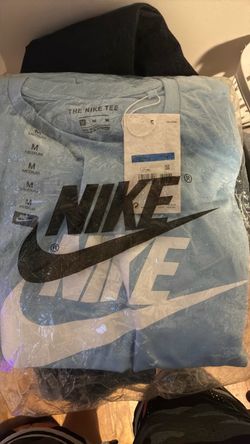 Nike outfits