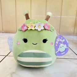 NEW Squishmallows