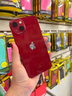 iPhone 13 128gb