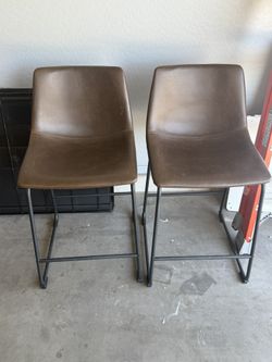 Stools