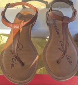 Women’s 5.5