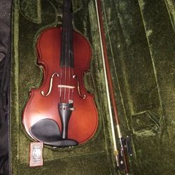 Violin 
