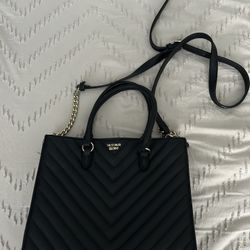 Victoria Secrets Tote Handbags/crossbody