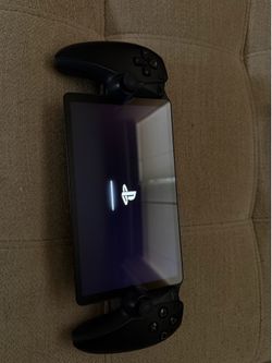 PS Portal $120