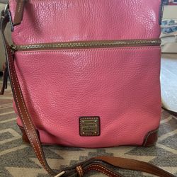 Dooney & Bourke Purse 