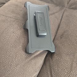 otterbox defender hip clip 