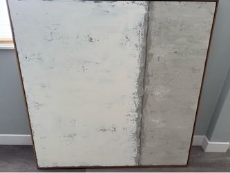Sarah Brooke Wall Art