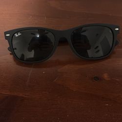 Rayban Sunglasses