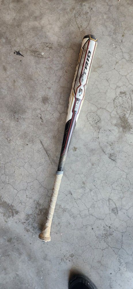 Rawlings Bbcor Baseball Bat