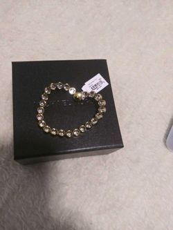 MICHAEL KORS BRACELET