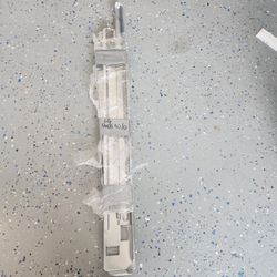 LG stack kit for W/D