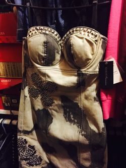 Guess Dress