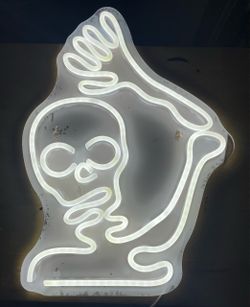 Wide Area Illumination, Romantic Atmosphere, Door and Ceiling Use, Holiday Theme Decor