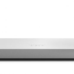 Cisco Meraki Mx68