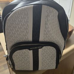 Authentic MK Bag 
