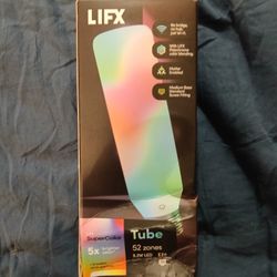 LIFX Smart Light 