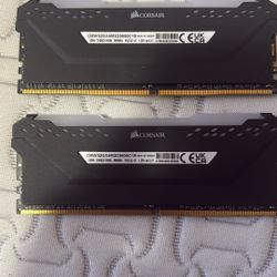 Corsair 32gb Ddr4 Ram Stocks