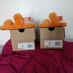 UGGs brand New In Box