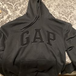 Gap