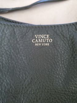 Vince CAMUTO purse