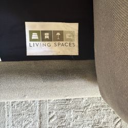 Free Couch