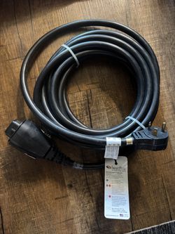 Smart Plug