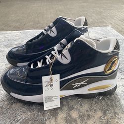 Answer Georgetown DMX Editions