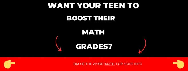Math Tutor