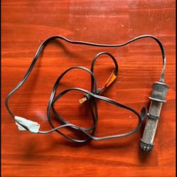 Terta 20 Gallon Preset Fish Tank Heater