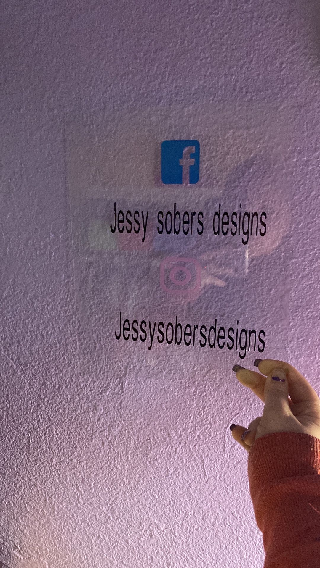 Trumblers Vinyl Decals Earrings And More