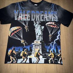 VALLEY SHIRTS 