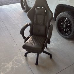 Brand New Computer/Gaming Chair