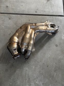 Stock header for the GR 86, 2025