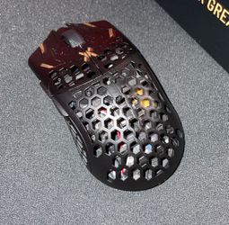 Finalmouse ulx cheeta