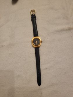 Beautiful Ladies Borel Watch